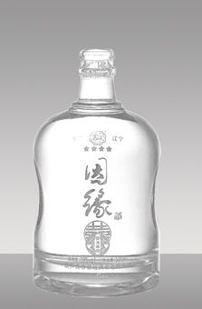 JB-015.jpg