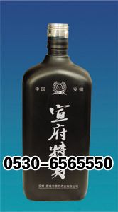 ZH-p010 500ml.jpg
