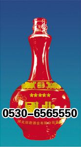 ZH-p003 500ml.jpg