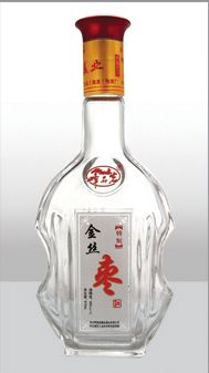 ZH-138 500ml.jpg