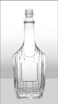 ZH-136 500ml.jpg