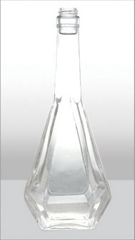 ZH-135 500ml.jpg