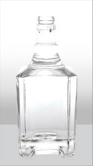 ZH-128 500ml.jpg