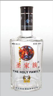ZH-126 500ml.jpg