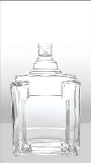 ZH-125 500ml.jpg