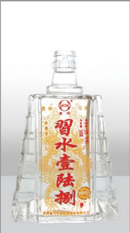 ZH-123 500ml.jpg