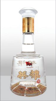 ZH-089 500ml.jpg