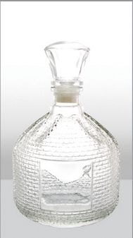ZH-085 500ml.jpg