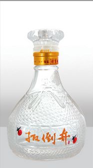 ZH-084 480ml.jpg