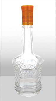ZH-080 500ml.jpg