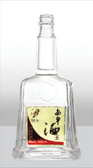 ZH-079 500ml.jpg
