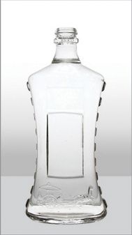 ZH-078 500ml.jpg