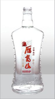 ZH-077 500ml.jpg