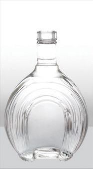 ZH-074 500ml.jpg