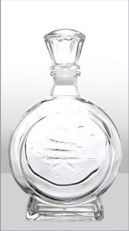 ZH-067 500ml.jpg