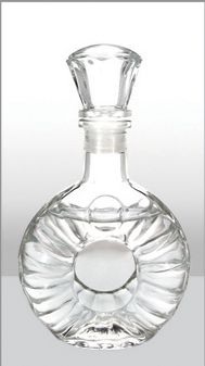 ZH-064 500ml.jpg
