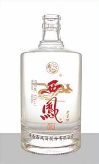 晶白玻璃瓶 CH-J-031-500ml.jpg