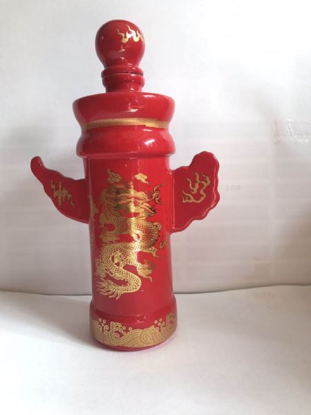 微信图片_2020081409163431.jpg