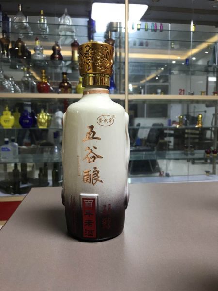 微信图片_2020081409163454.jpg