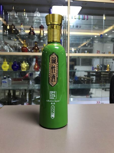 微信图片_2020081409163512.jpg